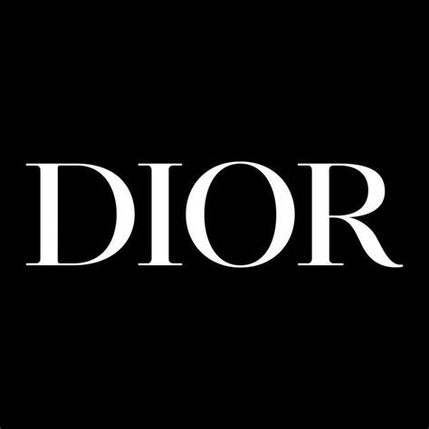 what type of company is dior|Dior company name.